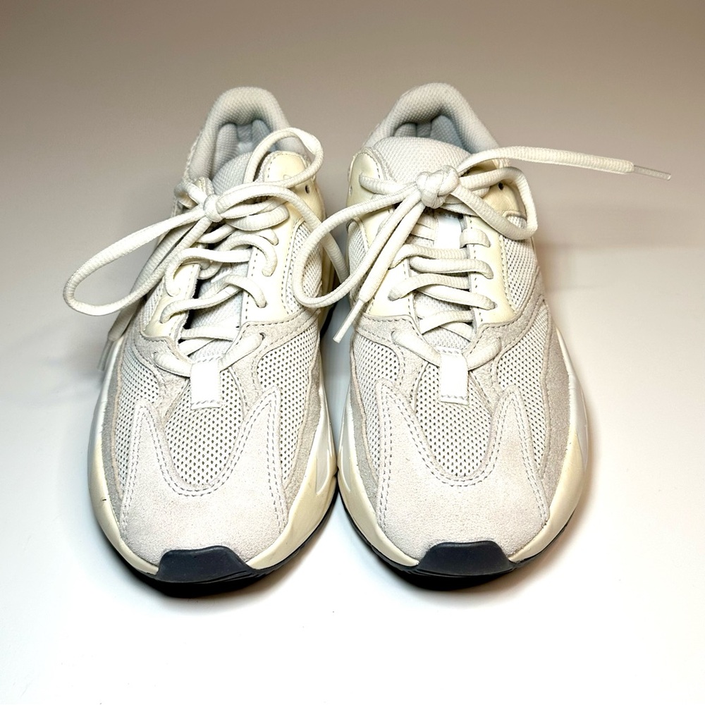 Adidas Yeezy Boost 700 Analog Sneakers Men’s 4.5 or Women’s 6.5 - Picture 3 of 13